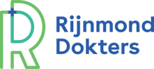 Rijnmond Dokters